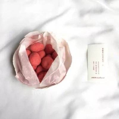 零界战区手游下载