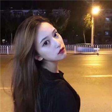梦幻足球经理手游九游版下载