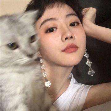 驭灵幻想bt版下载