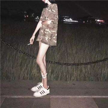 果盘剑仙缘变态版下载