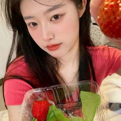 狂点妖妖灵官方下载